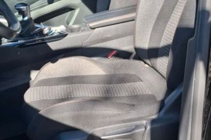 Peugeot 3008 207.000 km 10.750 &euro; Blankenfelde-Mahlow 15831