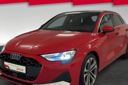 Audi A3 10.100 km 34.990 &euro; Berlin 12489