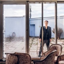 Lear 26.09.2026 Flughafen Tempelhof - Hangar 4