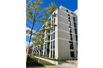 3 Zimmer mit Balkon - HAVELUFER Quartier