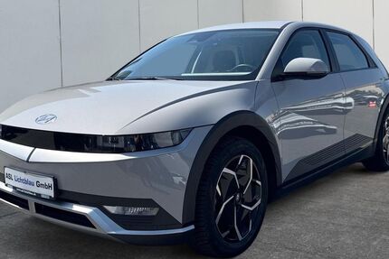 Hyundai IONIQ 5 42.868 km 23.990 € Teltow 14513
