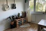 Untermiete 3-Zimmer-Wohnung in Potsdam West (30.07.-24.08.)