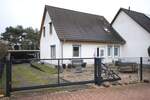 Einfamilienhaus Wustermark / Buchow-Karpzow Buchow-Karpzow - 4 Zimmer, 121 m&sup2;, 399.000&euro; | Angebot:25699630