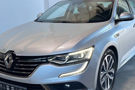 Renault Talisman 72.797 km 14.999 € Potsdam-Drewitz b.Berlin 14478