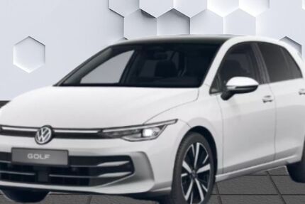 VW Golf 9.000 km 35.790 &euro; Berlin 12524