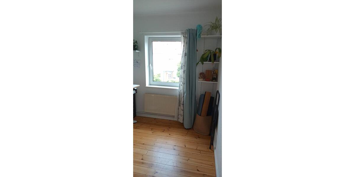 Reihenhaus Potsdam Babelsberg - 3 Zimmer, 72 m&sup2;, 1.600&euro; | Angebot:26545508
