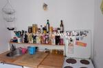 Etagenwohnung Berlin Neukölln - 1 Zimmer, 32 m&sup2;, 450&euro; | Angebot:24720601
