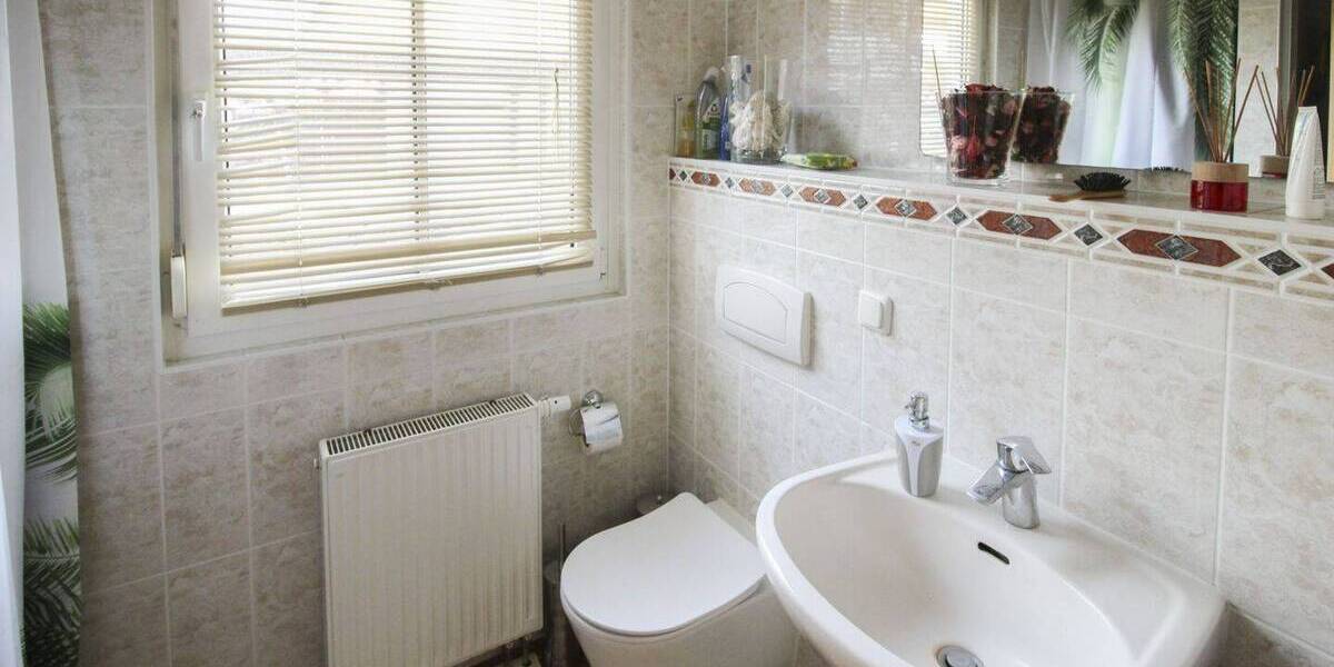 Einfamilienhaus Ludwigsfelde - 6 Zimmer, 160 m&sup2;, 675.000&euro; | Angebot:26244799