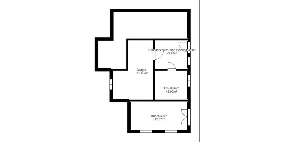 Mehrfamilienhaus, Wohnhaus Schwielowsee Ferch - 1 Zimmer, 855.000&euro; | Angebot:25957215