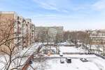 Etagenwohnung Berlin Schöneberg - 5 Zimmer, 177 m&sup2;, 799.000&euro; | Angebot:25696109