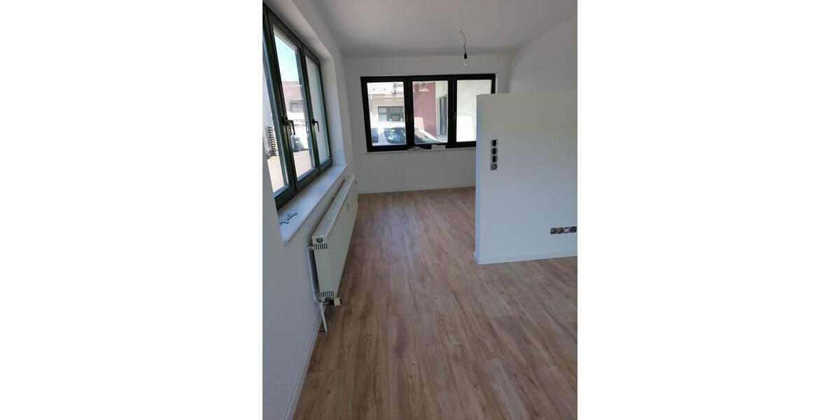 Erdgeschoßwohnung Schwielowsee - 2 Zimmer, 95 m&sup2;, 1.350&euro; | Angebot:26133524