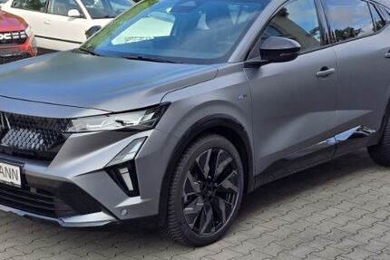 Renault Rafale 5.000 km 43.890 € Berlin 13581