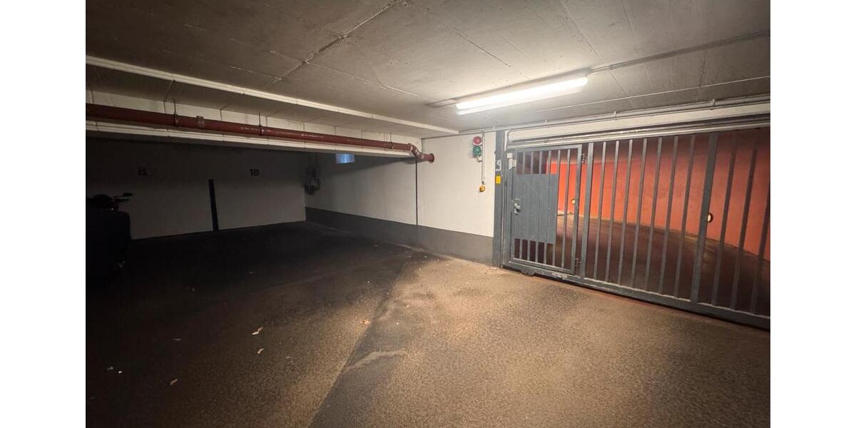 Etagenwohnung Potsdam Babelsberg - 2 Zimmer, 76 m&sup2;, 423.000&euro; | Angebot:27091857