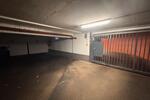 Etagenwohnung Potsdam Babelsberg - 2 Zimmer, 76 m&sup2;, 423.000&euro; | Angebot:27091857