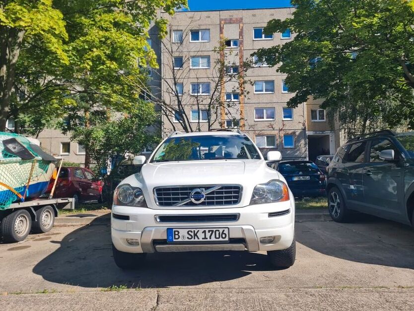 XC90