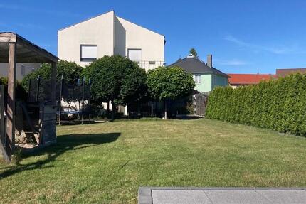 Ohne Makler - Einfamilienhaus mit Pool auf 560 qm Grundstück zimmer