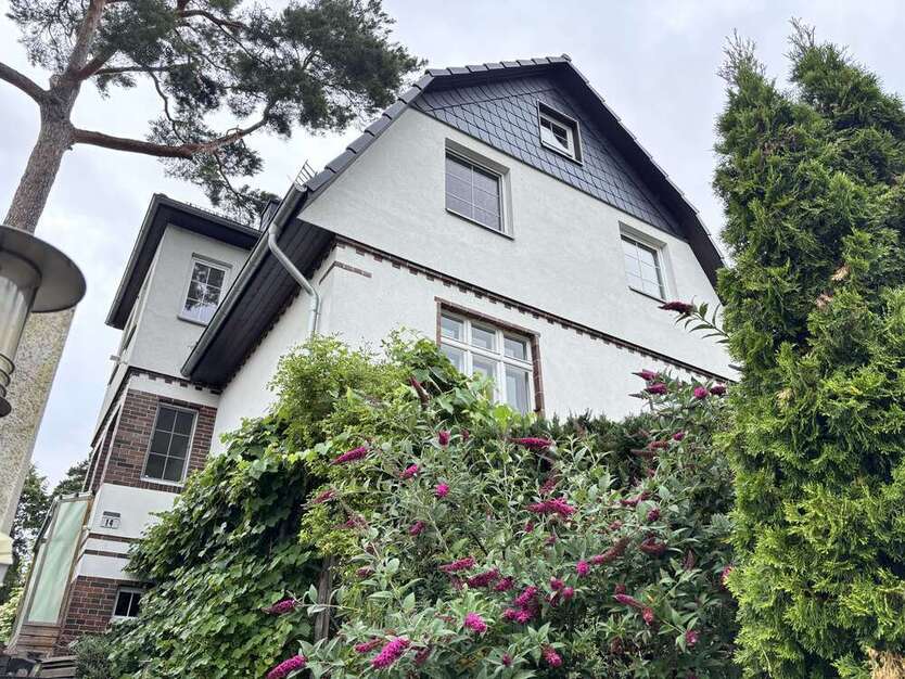 Haus zum Kaufen in Birkenwerder 700.000 € 168 m²