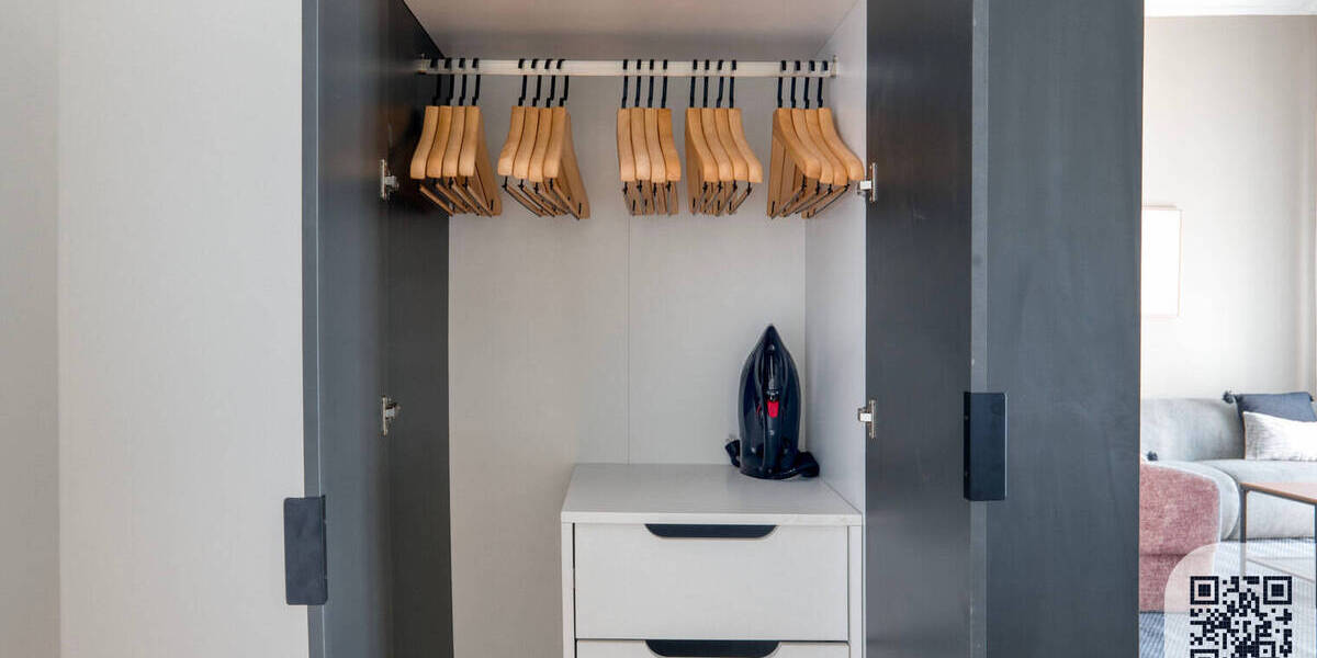 Etagenwohnung Berlin Prenzlauer Berg - 3 Zimmer, 94 m&sup2;, 1.750&euro; | Angebot:26258802