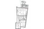 Etagenwohnung Berlin Mitte - 3 Zimmer, 77 m&sup2;, 674.000&euro; | Angebot:26617430