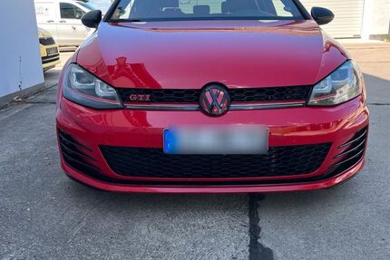 VW Golf 144.300 km 15.500 &euro; Großbeeren 14979