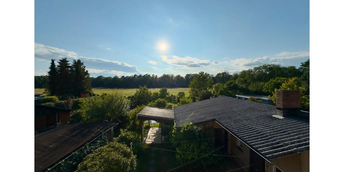 Einfamilienhaus Falkensee - 430.000&euro; | Angebot:26336363