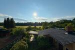 Einfamilienhaus Falkensee - 430.000&euro; | Angebot:26336363