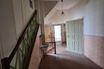 Mehrfamilienhaus, Wohnhaus - 140.000&euro; | Angebot:27096213