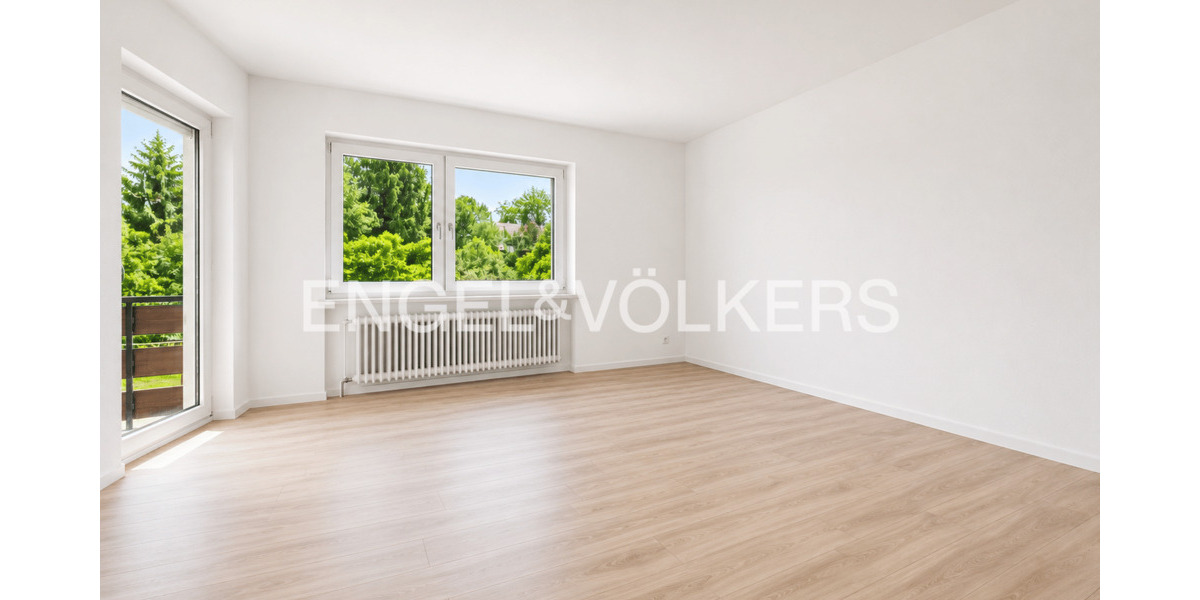 Reihenmittelhaus Berlin Steglitz - 5 Zimmer, 151 m&sup2;, 649.000&euro; | Angebot:26799761