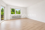 Reihenmittelhaus Berlin Steglitz - 5 Zimmer, 151 m&sup2;, 649.000&euro; | Angebot:26799761