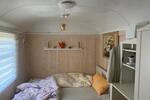 Bungalow Brieselang - 3 Zimmer, 25 m&sup2;, 10.500&euro; | Angebot:26715869