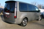 Hyundai Staria Prime 2.2CRDI 9-Sitzer ACC LED 24.308 km 37.980 &euro; Falkensee 14612