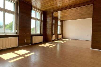 Wohnung Werder (Havel) - 4 Zimmer, 132 m&sup2;, 1.679&euro; | Angebot:26584172