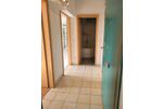 Dachgeschoßwohnung Berlin Lankwitz - 2 Zimmer, 45 m&sup2;, 240.000&euro; | Angebot:26888010