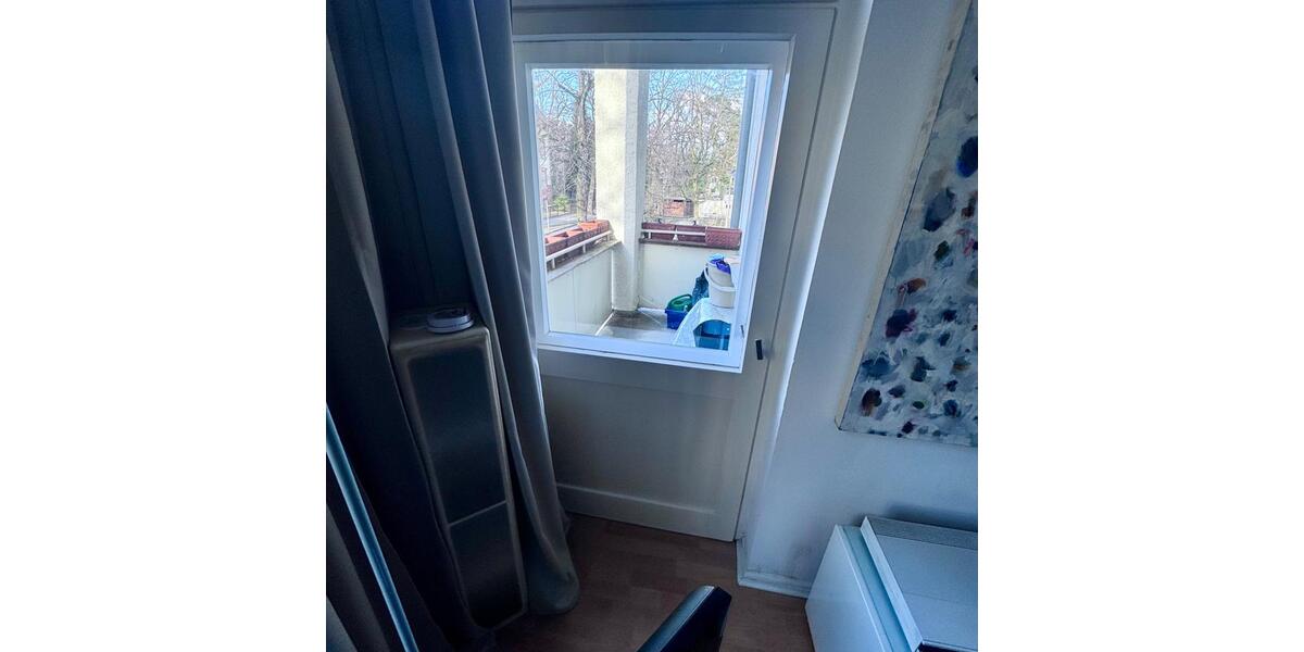 Etagenwohnung Berlin Steglitz-Zehlendorf - 2 Zimmer, 62 m&sup2;, 380.000&euro; | Angebot:26648018