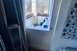 Etagenwohnung Berlin Steglitz-Zehlendorf - 2 Zimmer, 62 m&sup2;, 380.000&euro; | Angebot:26648018