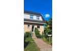 Doppelhaushälfte Potsdam Krampnitz - 5 Zimmer, 120 m&sup2;, 1.700&euro; | Angebot:27625616
