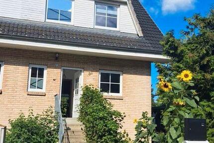 Haus Potsdam Krampnitz - 5 Zimmer, 120 m&sup2;, 1.700&euro; | Angebot:27625616