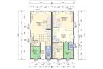 Mehrfamilienhaus, Wohnhaus Ludwigsfelde - 1.069.000&euro; | Angebot:25744752