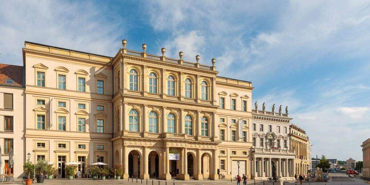 Reihenendhaus Potsdam Fahrland - 5 Zimmer, 103 m&sup2;, 549.500&euro; | Angebot:24751752