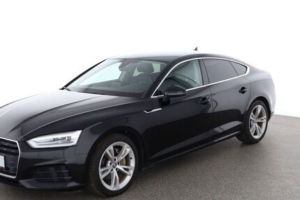 Audi A5 90.000 km 23.880 € Schönefeld 12529