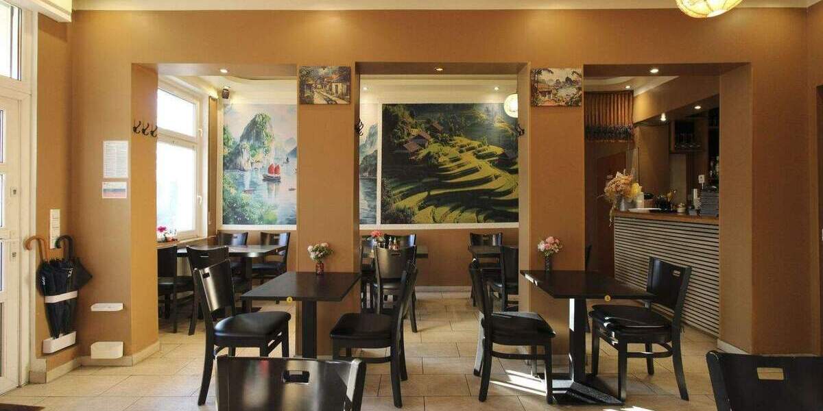 Gewerbeobjekt Berlin Lankwitz - 699.900&euro; | Angebot:24771587