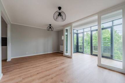 Wohnung Berlin Friedrichshain - 2 Zimmer, 50 m&sup2;, 359.000&euro; | Angebot:26695014
