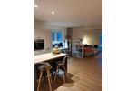 Dachgeschoßwohnung Nauen - 2 Zimmer, 94 m&sup2;, 1.409&euro; | Angebot:25995364