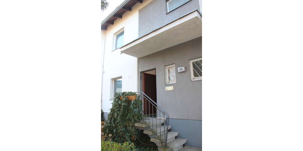 Einfamilienhaus Berlin Tempelhof-Schöneberg - 7 Zimmer, 190 m&sup2;, 2.660&euro; | Angebot:26357764