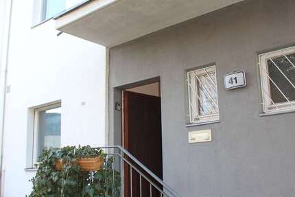 Haus Berlin Tempelhof-Schöneberg - 7 Zimmer, 190 m&sup2;, 2.660&euro; | Angebot:26357764