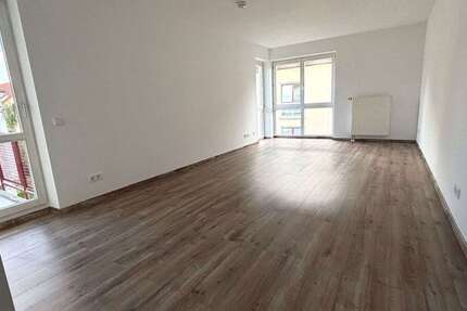 Wohnung Blankenfelde-Mahlow Mahlow - 2 Zimmer, 55 m&sup2;, 169.900&euro; | Angebot:23526144
