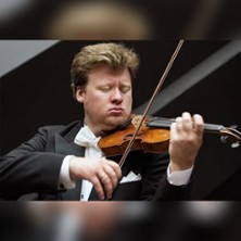 Abschlusskonzert Violin-Meisterkurs 26.06.2026 BLACKMORE’S Berlins Musikzimmer