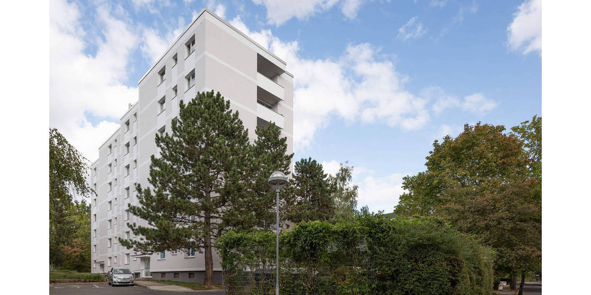 Etagenwohnung Berlin Dahlem - 4 Zimmer, 120 m&sup2;, 636.900&euro; | Angebot:26257408