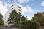 Etagenwohnung Berlin Dahlem - 4 Zimmer, 120 m&sup2;, 636.900&euro; | Angebot:26257408