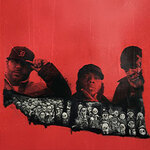 Apollo Brown & Journalist 103 (The Left)